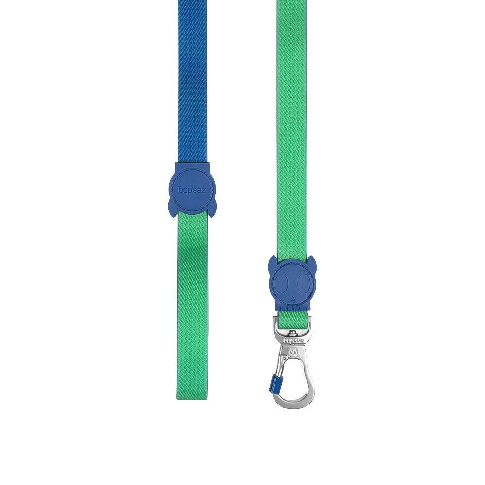 Zee.Dog - NeoPro Apex Riem
