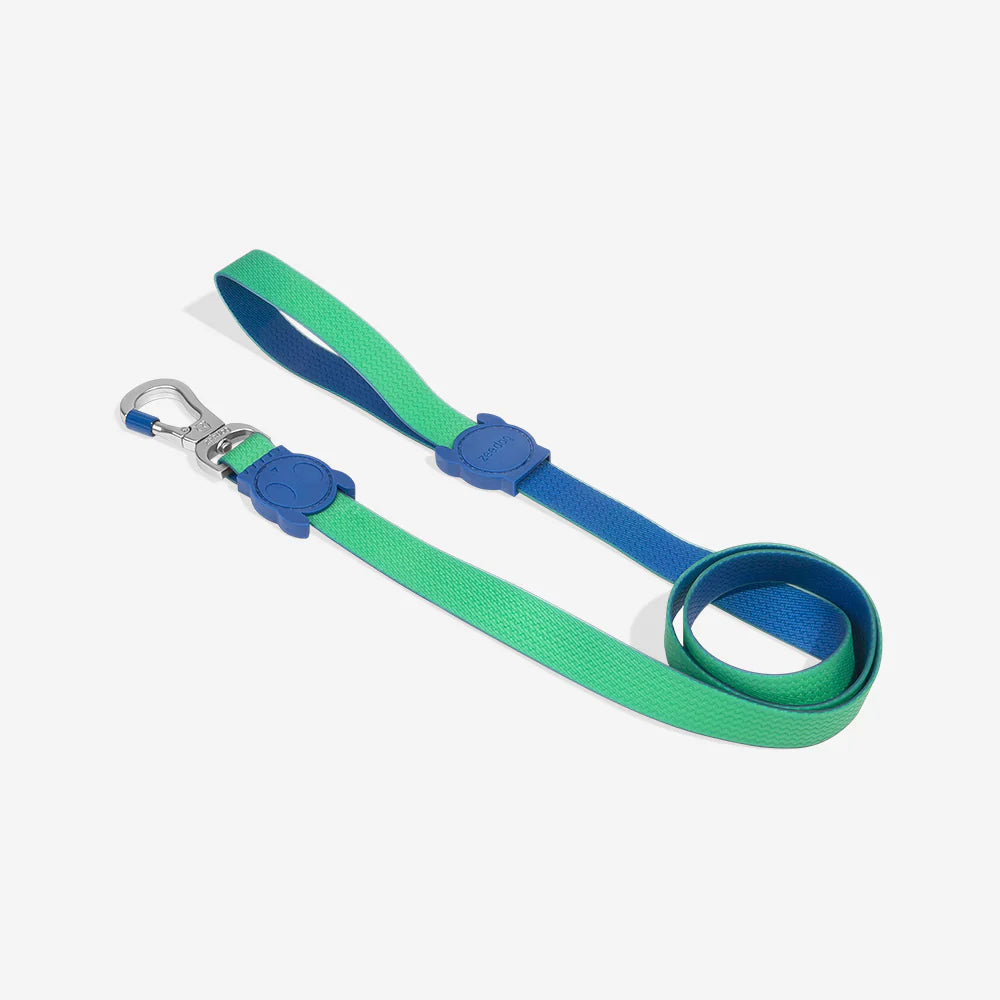 Zee.Dog - NeoPro Apex Riem