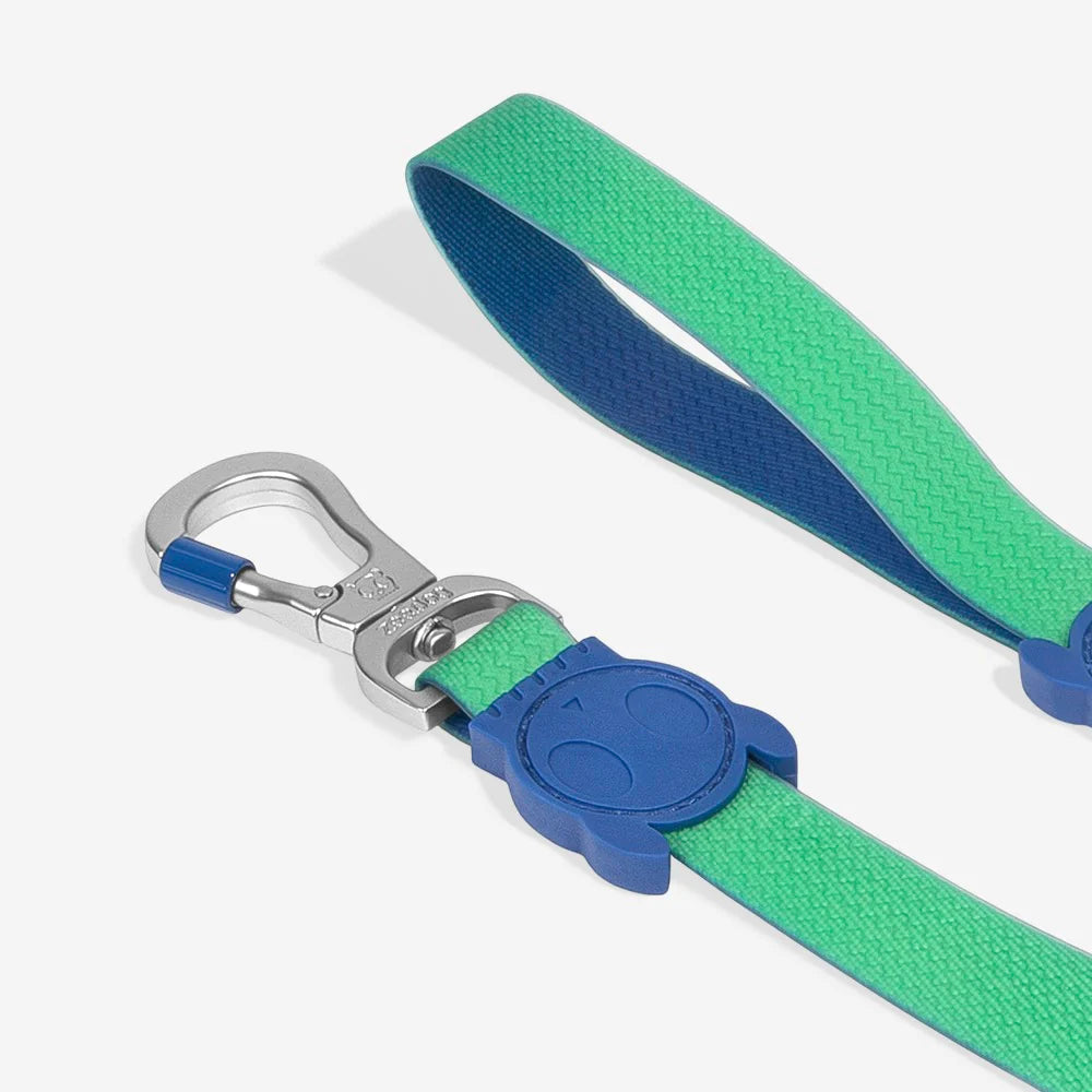 Zee.Dog - NeoPro Apex Riem