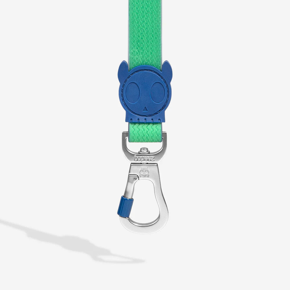 Zee.Dog - NeoPro Apex Riem