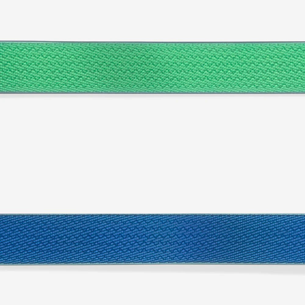 Zee.Dog - NeoPro Apex Riem