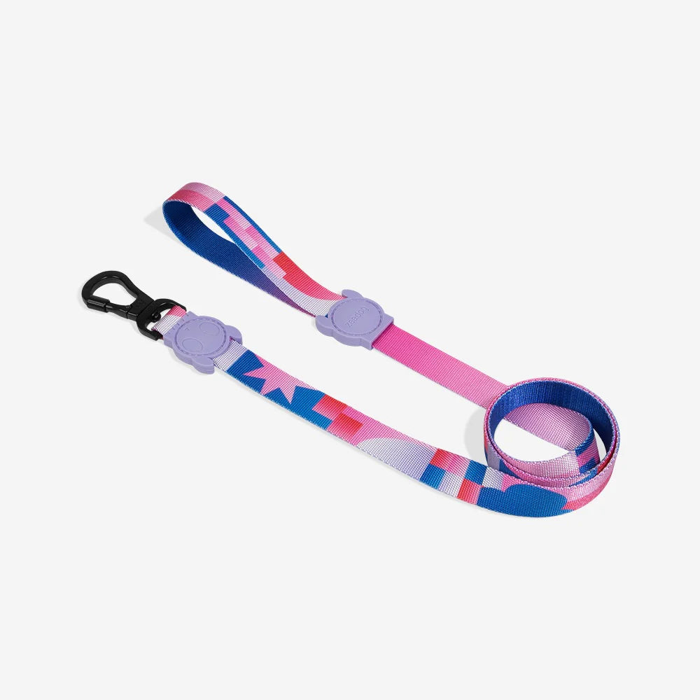 Zee.Dog - Riem Noon