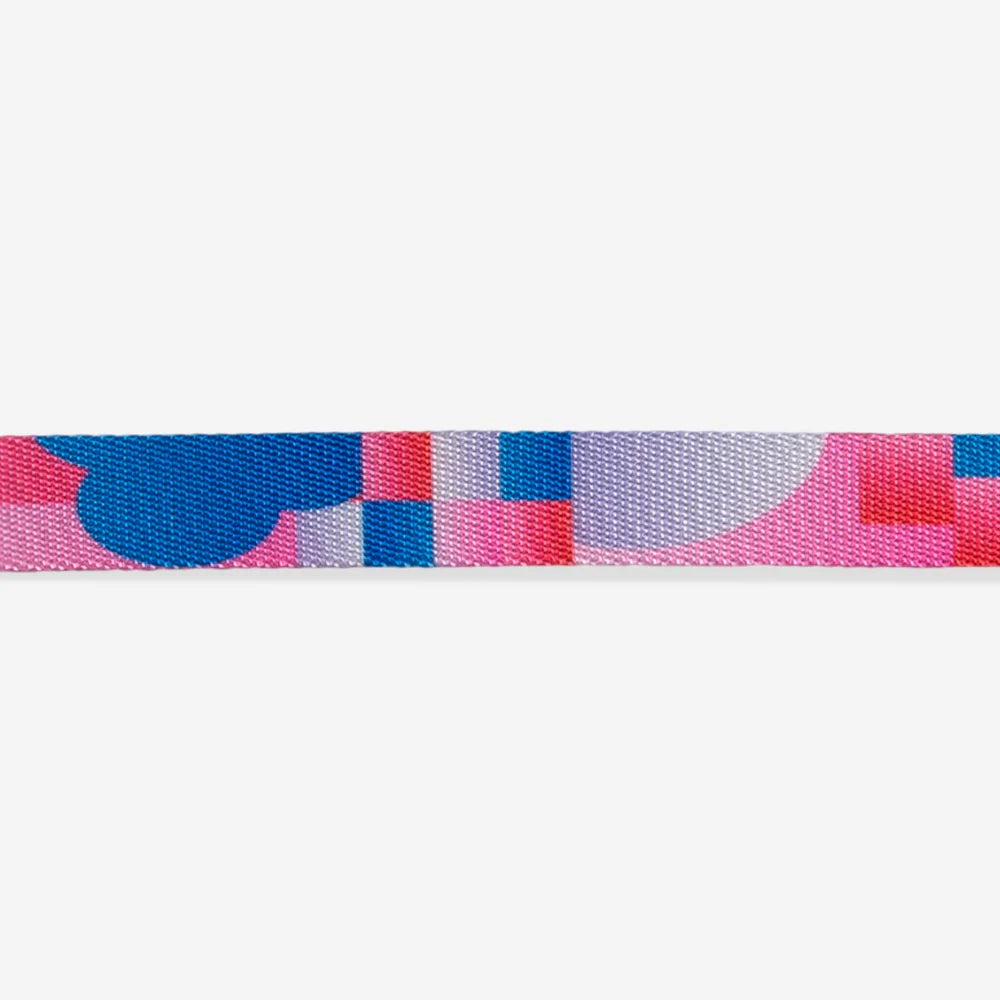 Zee.Dog - Riem Noon