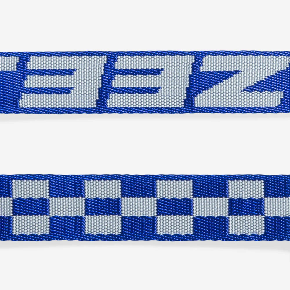 Zee.Dog - H-harnas Astro