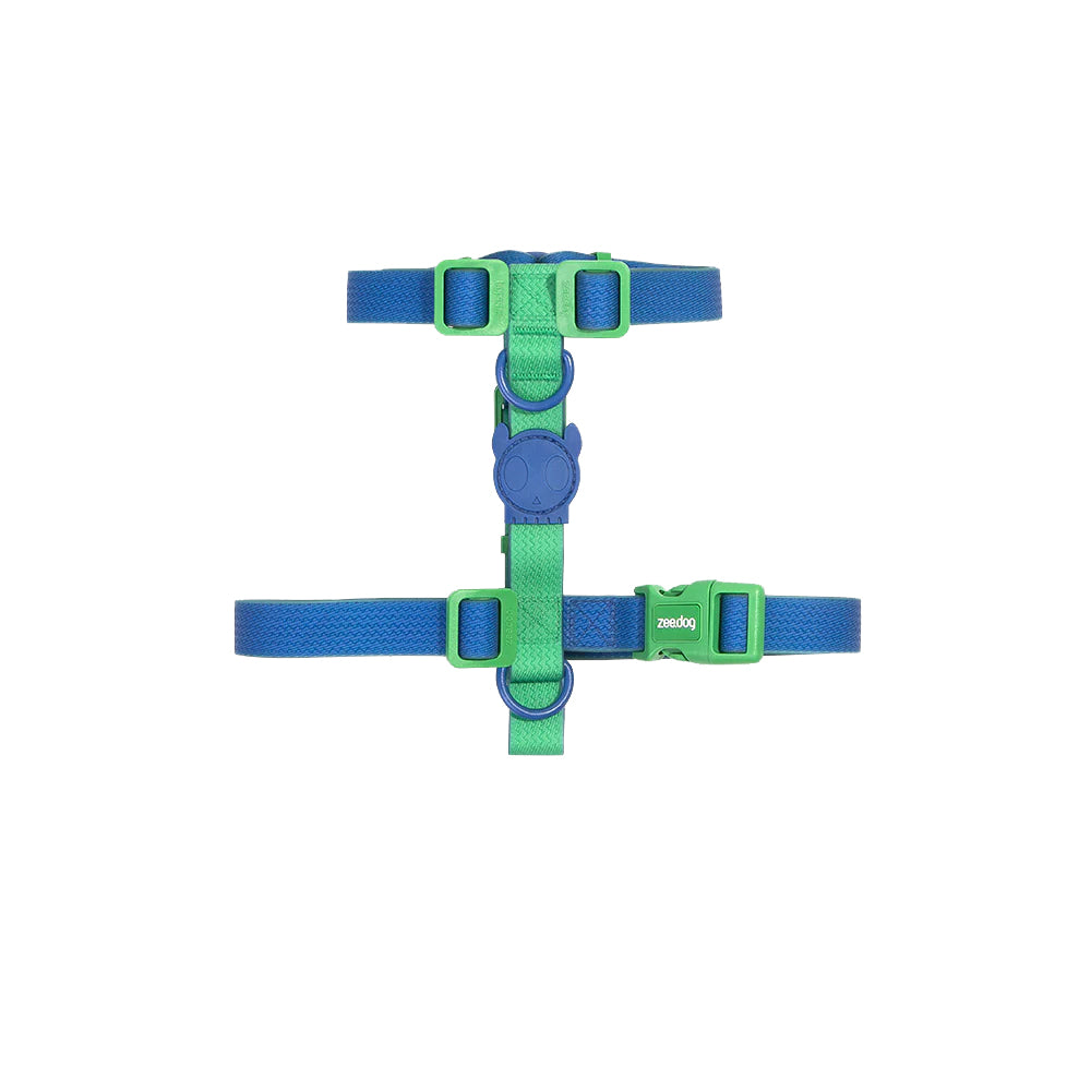 Zee.Dog - H-harnas NeoPro Apex
