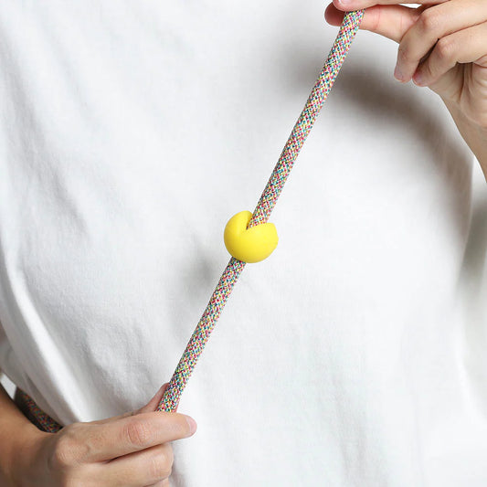 Handsfree Zee.Pinz 8-Bit Mouth