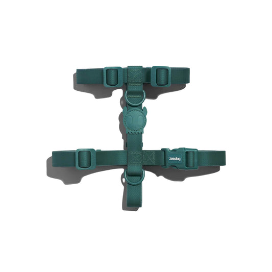Zee.Dog - H-harnas NeoPro Amazonia
