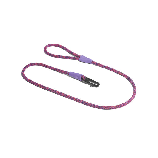 Zee.Dog - Cosmo rope leash
