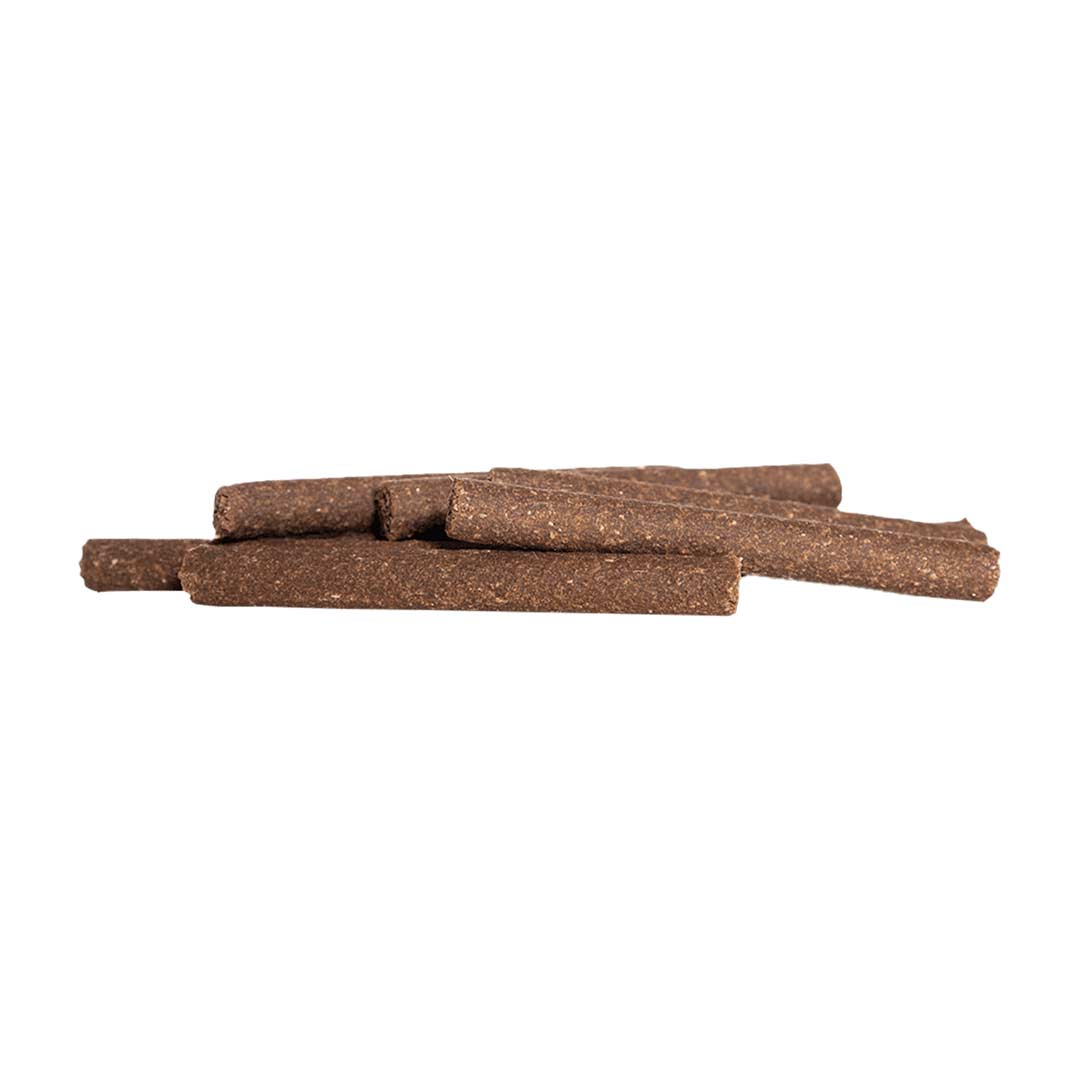 Kivo Petfood Sticks Paard & Kip - 10 stuks
