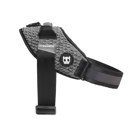 Zee.Dog Fly-harnas Urban