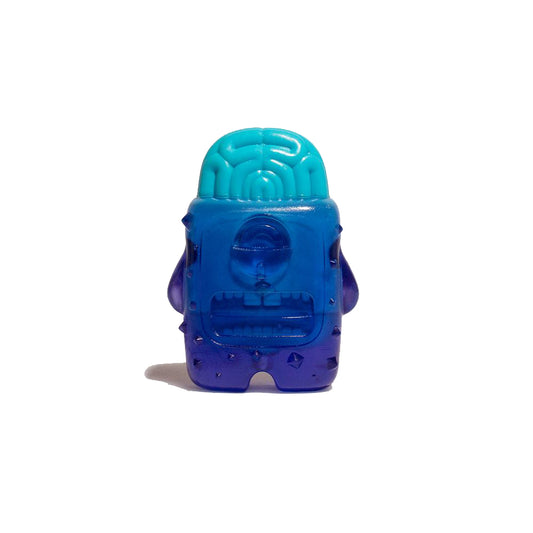 Zee.Dog Brainies Brain Freeze (10cm)