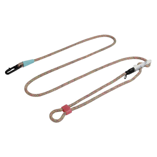 ZeeDog Handsfree Riem Gravity