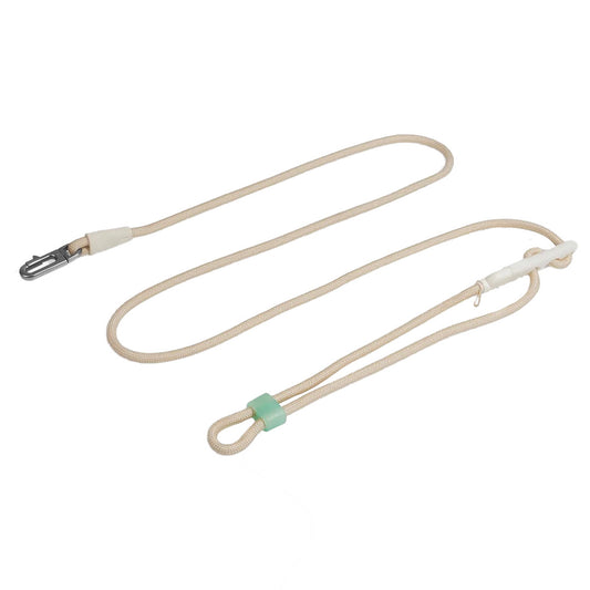 Handsfree Riem Vanilla