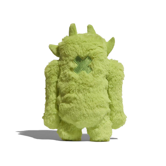 Zee.Dog Monsterz Greg (21 cm)