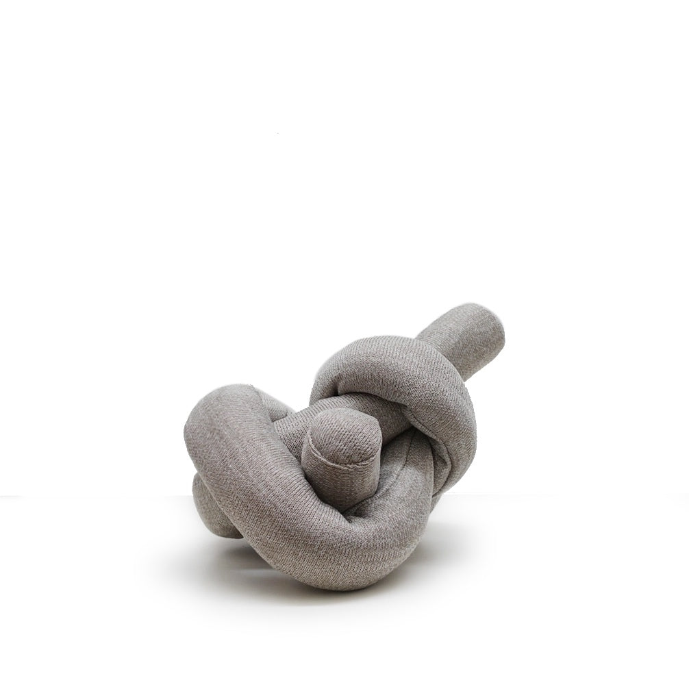 Lambwolf Collective - NOU