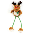 Happy Pet - Ropee Long Legs Ronny Rendier (78 cm)