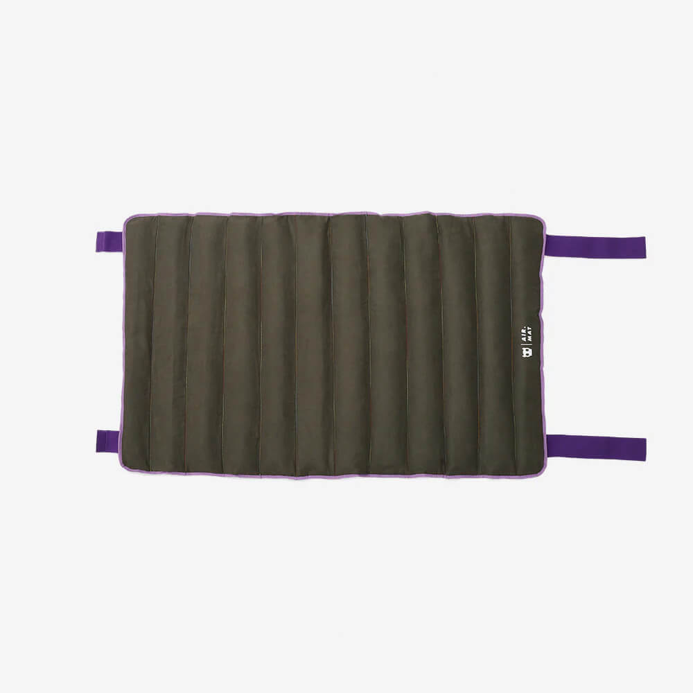 Zee.Dog - Air.Mat