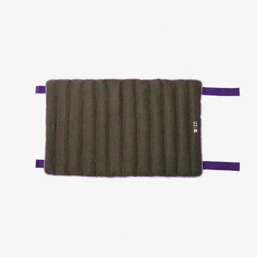 Zee.Dog - Air.Mat