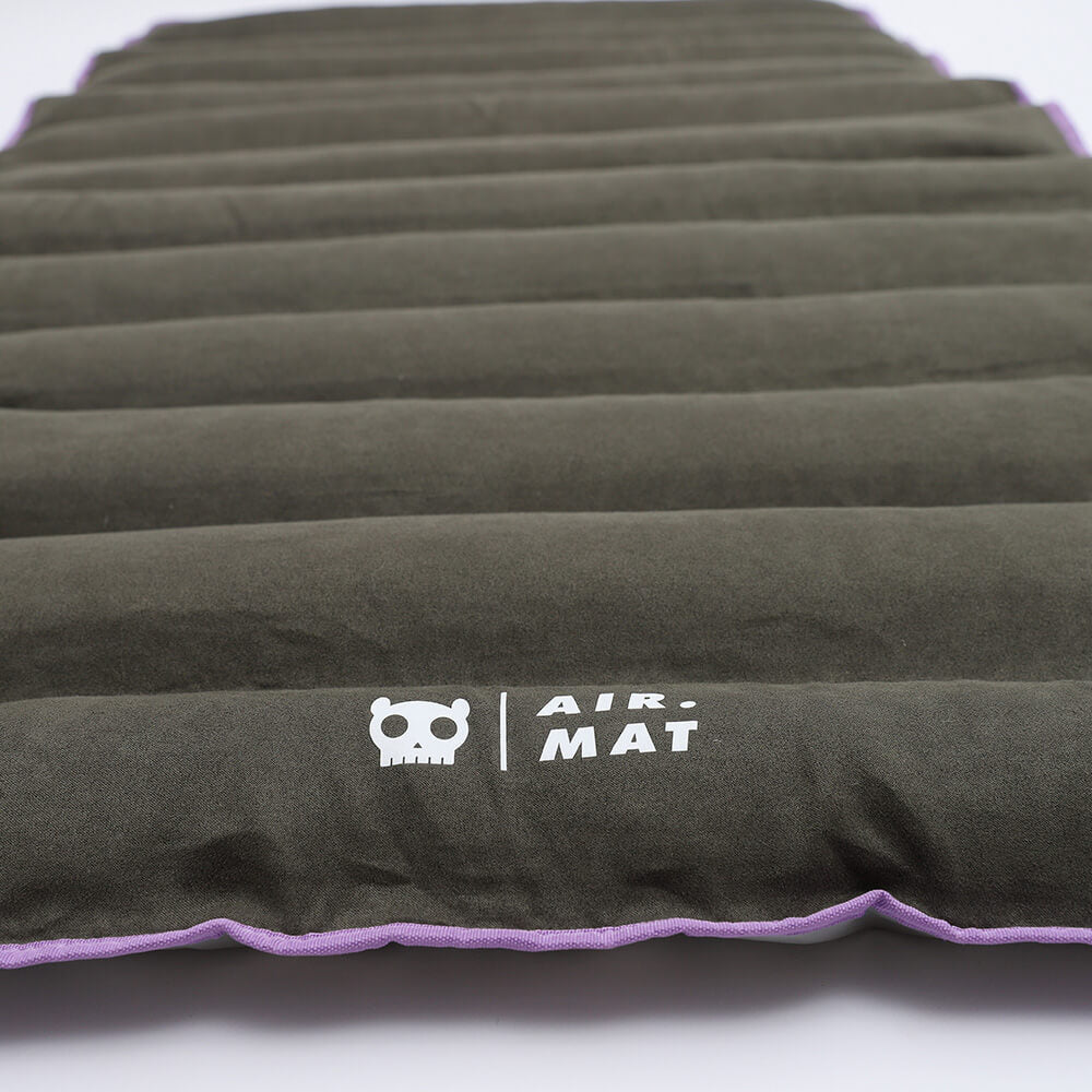 Zee.Dog - Air.Mat