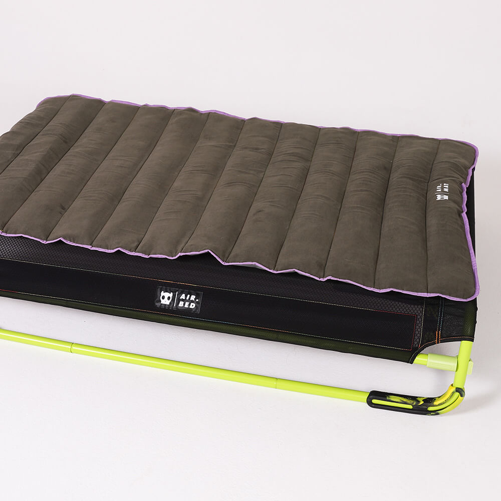 Zee.Dog - Air.Mat