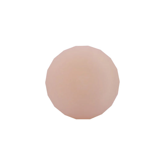 Zee.Dog - Airtag houder Pink