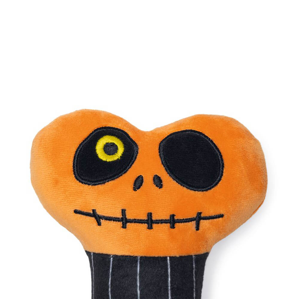 Beeztees - Halloween Bot (24 cm)