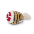 Beeztees - Drumstick Tijger (12,5 cm)