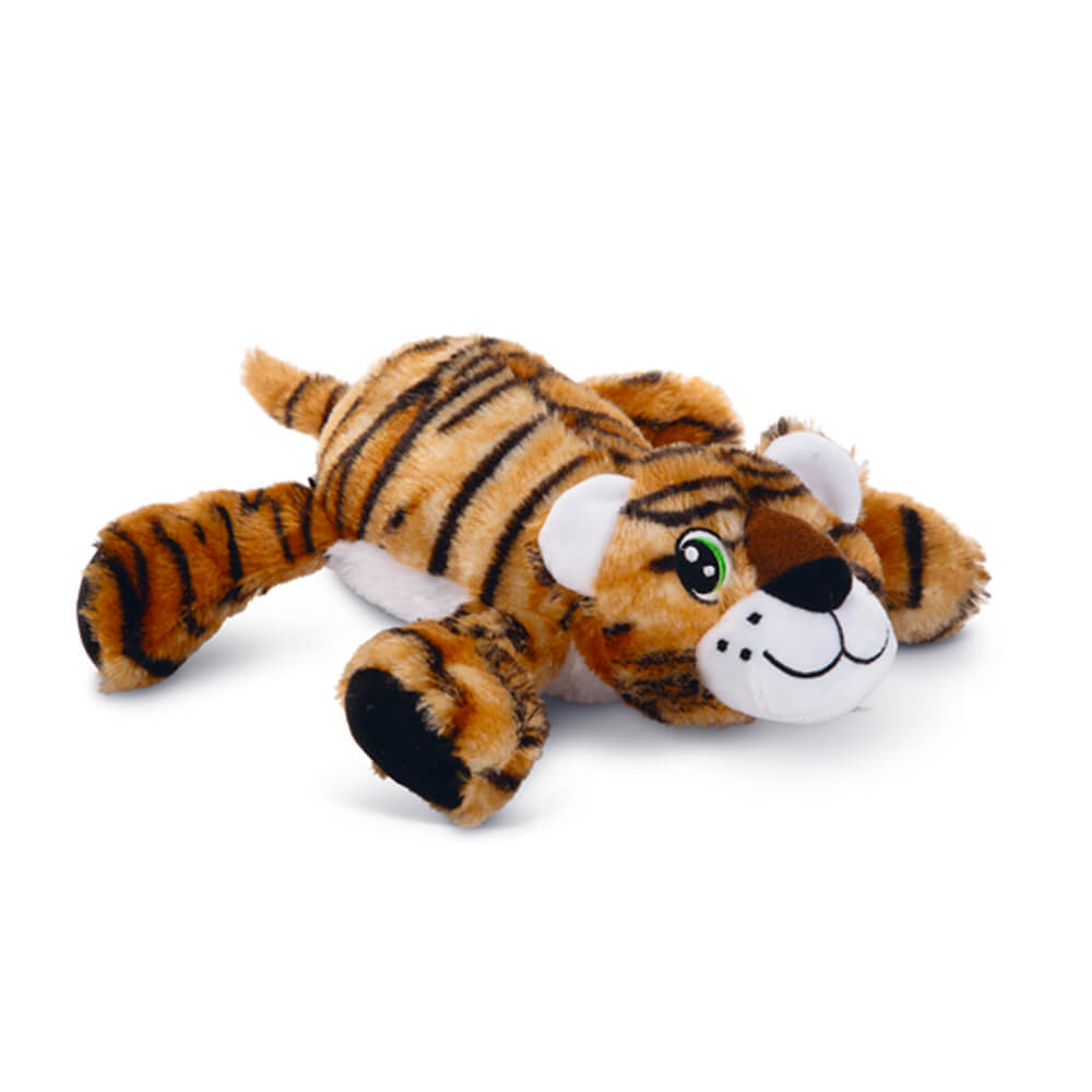 Beeztees - Barley de Tijger (28 cm)