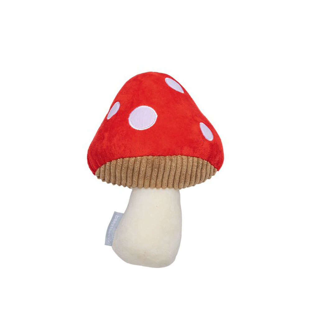 Beeztees - Paddestoel Toad (20 cm)