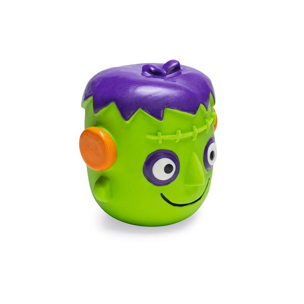 Beeztees - Halloween Figuurtje - Frankenstein (8 cm)