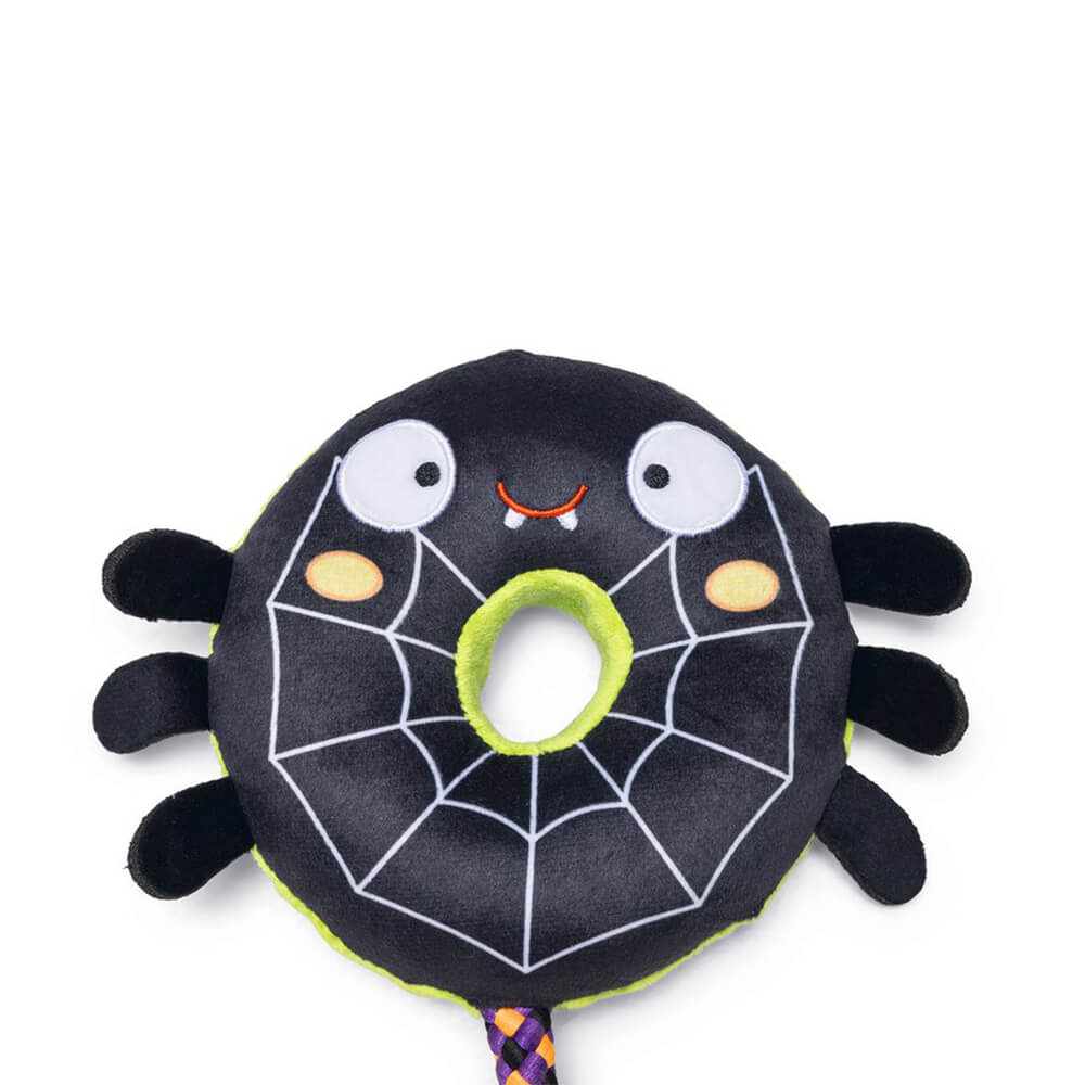 Beeztees - Halloween Donut Spin (25 cm)