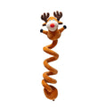 Beeztees - Rendier Spiraal (32 cm)