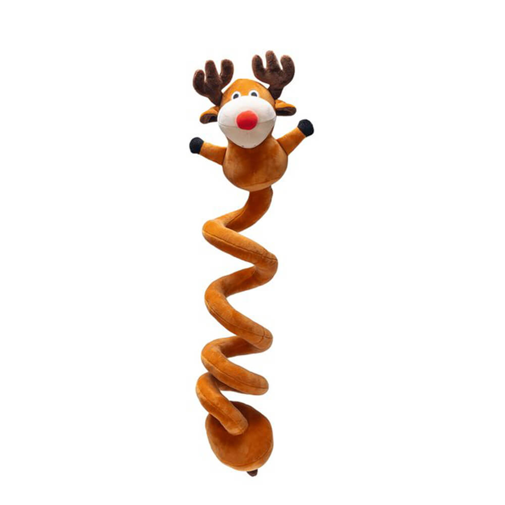 Beeztees - Rendier Spiraal (32 cm)
