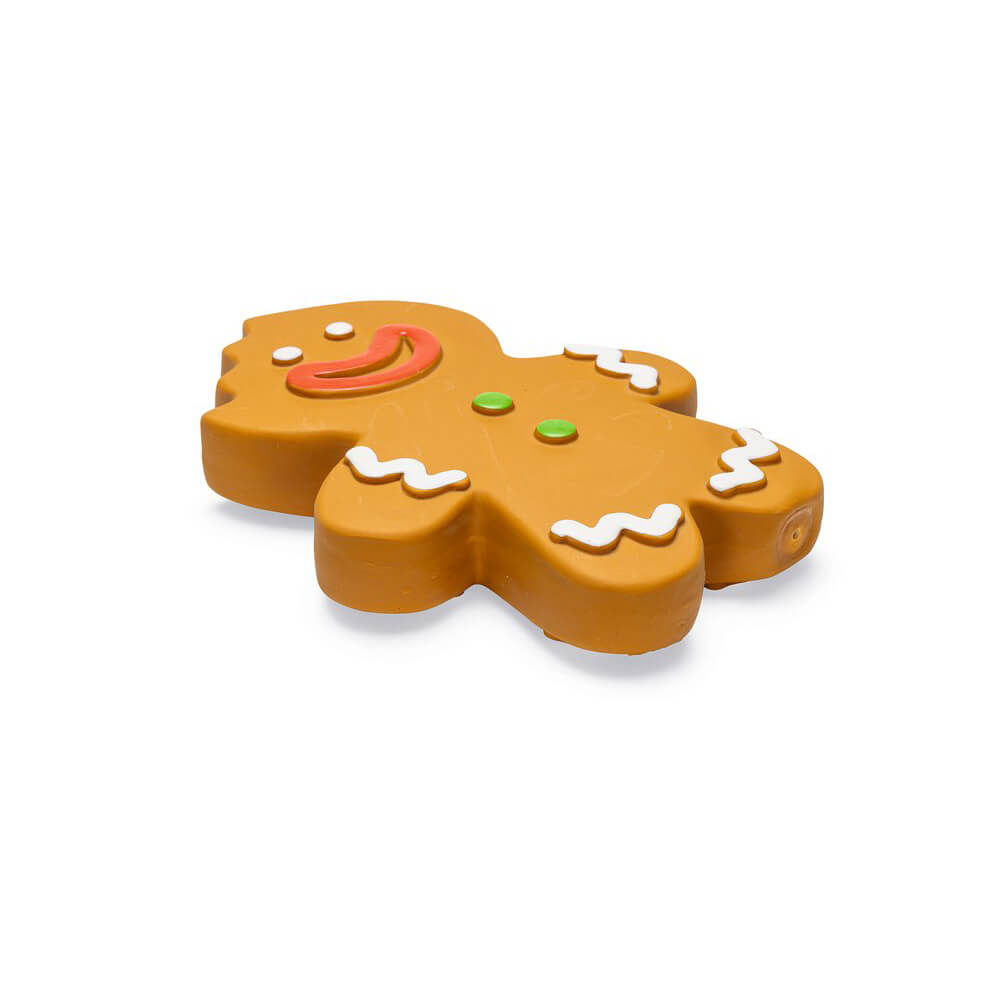 Beeztees - Kerst Gingerbread Man (20 cm)