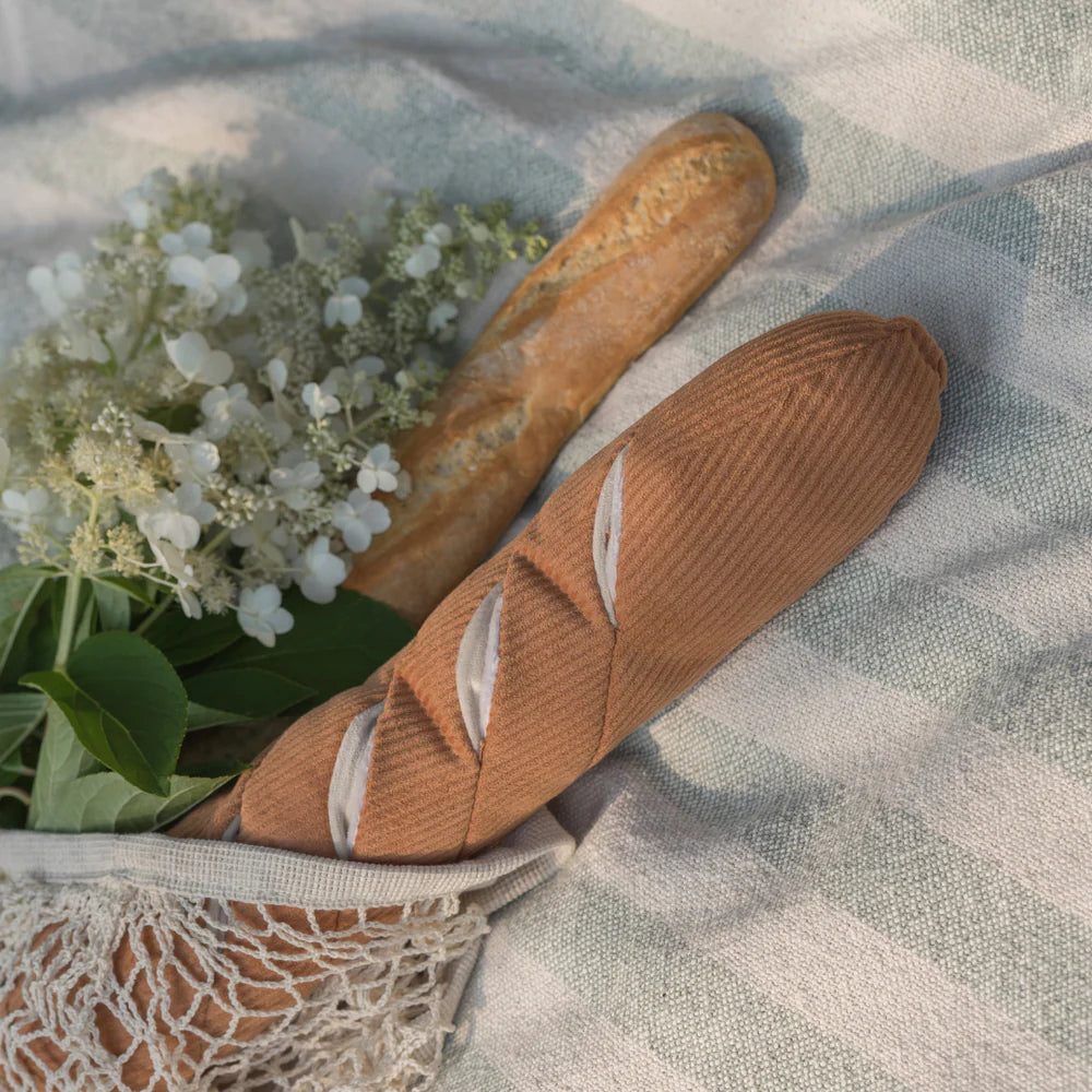 Baguette (45 cm)