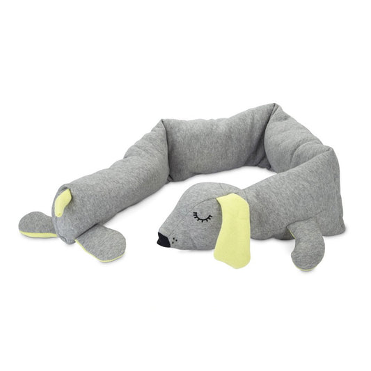 Beeztees - Puppy Cosy Doggy (120 cm)