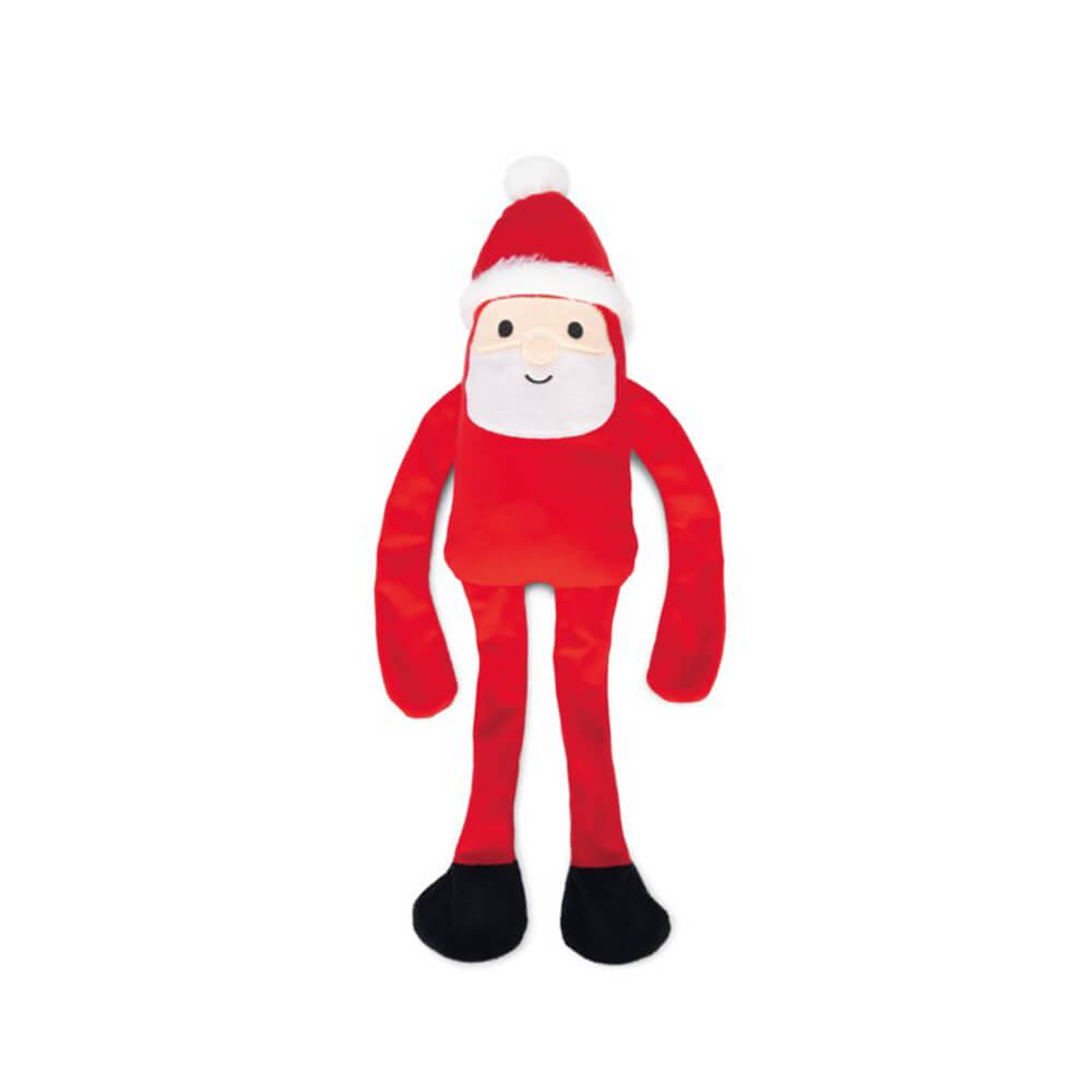 Beeztees - Kerstman Santy (45 cm)