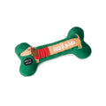 Beeztees - Kerst Bot (25 cm)