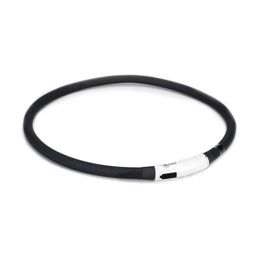 Beeztees - Safety Gear Dogini - Zwart