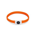 Beeztees - Safety Gear Glowy - Oranje