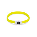 Beeztees - Safety Gear Glowy - Geel