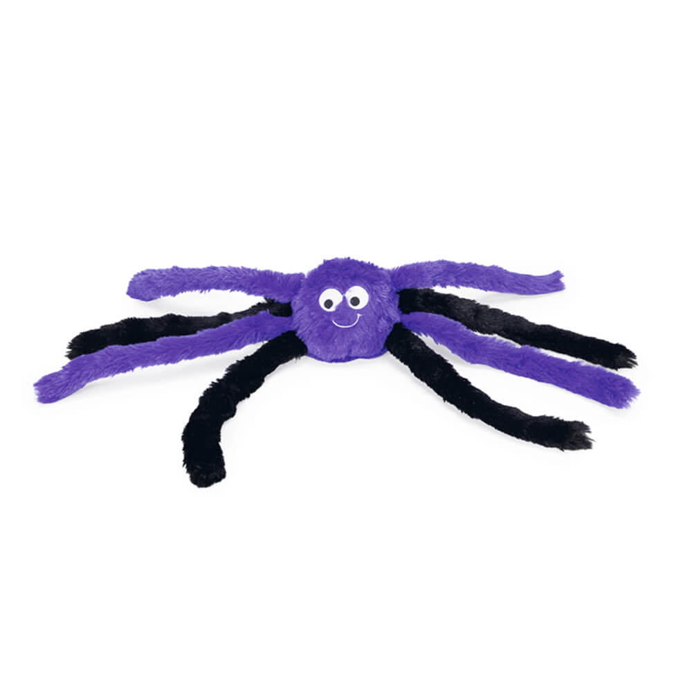 Beeztees - Halloween Spin Spidy (36 cm)