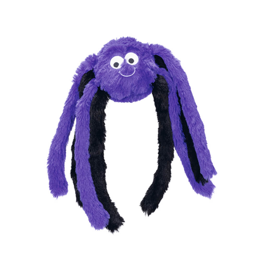 Beeztees - Halloween Spin Spidy (36 cm)