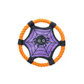 Beeztees - Halloween Spinnenweb (20 cm)