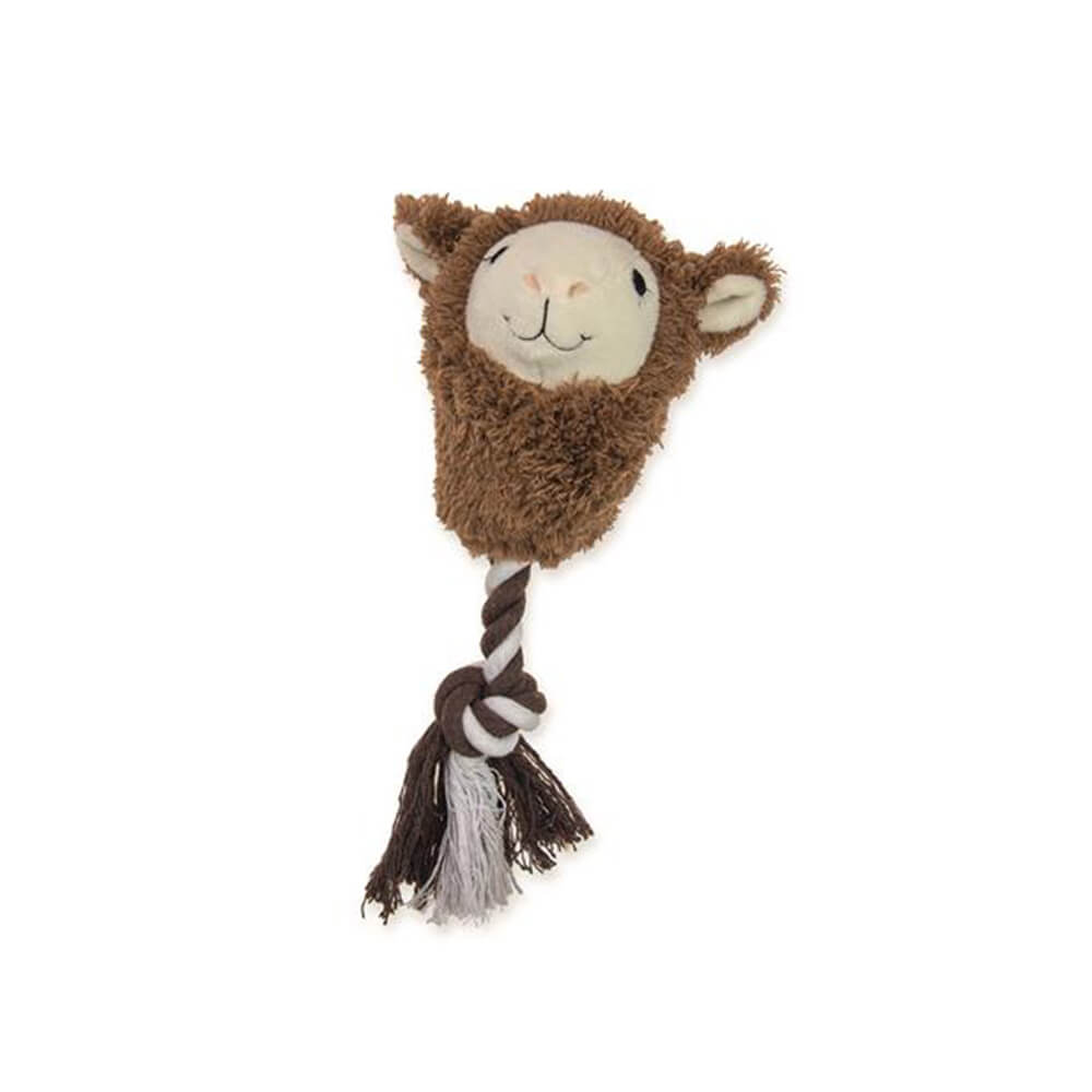 Beeztees - Alpaca (26 cm)