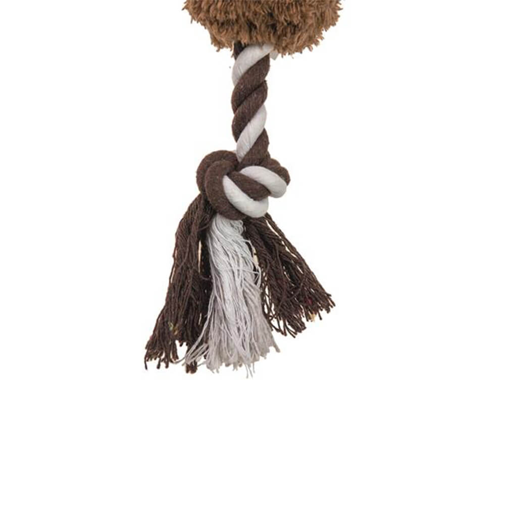 Beeztees - Alpaca (26 cm)