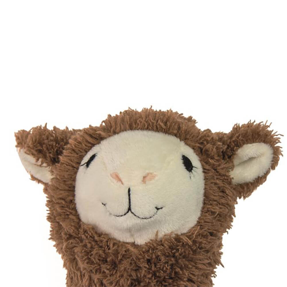 Beeztees - Alpaca (26 cm)