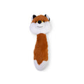 Beeztees - Vos Niko (32 cm)