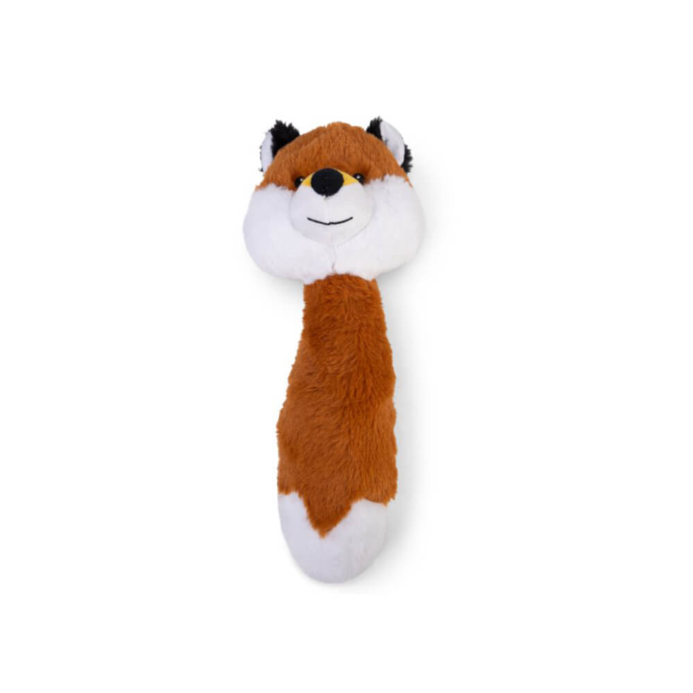 Beeztees - Vos Niko (32 cm)
