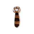 Beeztees - Wasbeer Timo (32 cm)
